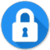 File Locker Manager