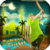 Ramzan Cricket - Java