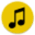 Easy Music Recorder