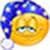 Adult Emoji for Kika Keyboard