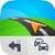 GPS Navigation and Traffic Sygic personal