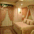Wedding room decor
