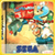 Earthworm  Jim