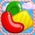 Candy Legend Saga
