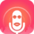Voice Changer New