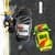 Street Racing  Mania