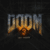 Doom 3 BFG Edition