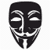 Incognito Browser 2020