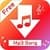 Mp3 Music Downloader 2019