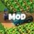 Trade Island MOD