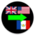 Language Translation English to Visayan