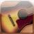 SongBook