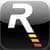 Rev Lite