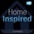 iHome HD (free)