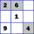 Sudoku Grids