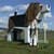 Bizarre Houses Live