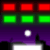 Halloween Arkanoid