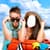 Couple Photo Editor