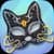 Carnival Mask Creator