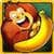 Banana Kong games