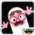 Toca Boo customary
