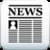 News 24x7