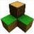 Survivalcraft secure