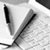 Awesome Article Marketing App