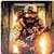 Frontline SSG Army Commando: Gun Shooting Game