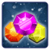 Jewels Legend Match 3 Puzzle