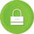Applocker Privacy Protector