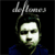 Deftones  Fan  Insights