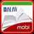 Malay-English Dictionary