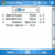 DrinksDiary v10