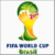 Brasil 2014 FIFA World Cup Background For Android