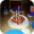 Birthday Cake Recipes App