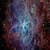 Cosmos A Spacetime Odyssey Wallpapers