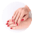 Healthy Nails