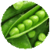 Benefits of Peas