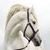 HQ Horses Live Wallpaper