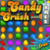 Candy Crush Tale_Free
