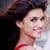 Kirti HD Wallpaper