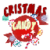Christmas Candy v1