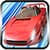 Best Car Racing Game