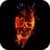 Effect Of Fire HD Wallpapers