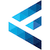 Fiskl - small business finance and productivity