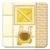The Warehouse puzzle game