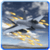 Air War Jet Battle