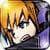 The World Ends With You new