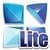 Next Launcher 3D _free